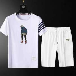 Picture of Moncler Shirt Pant Suits _SKUMonclerM-3XL12yn104123851